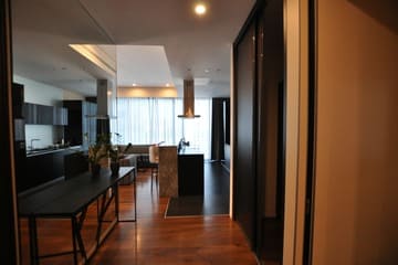 Аренда апартаментов в Москва Сити - Помещение 220 кв.м в башне Город Столиц Москва