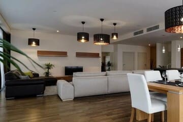 Продажа апартаментов в Москва Сити - Помещение 193 кв.м в башне Город Столиц