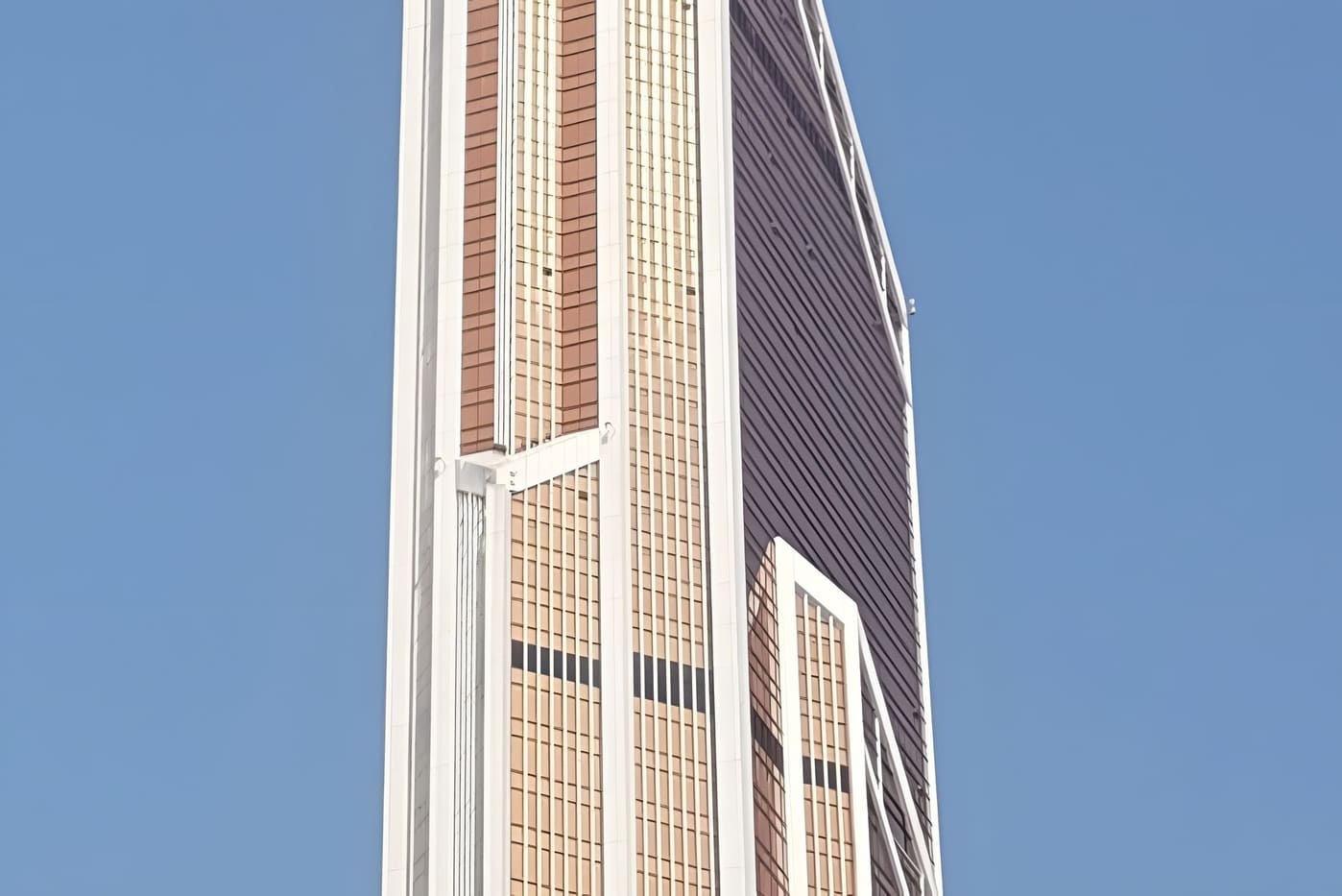 продажа офиса 299 квадратных метров в БЦ Меркурий в сити
